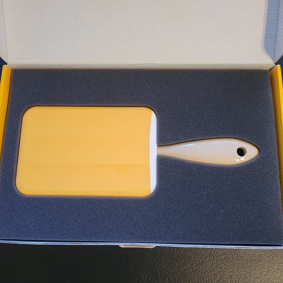 Jeffree Star Creamsicle Mirror - Picture 2 of 5